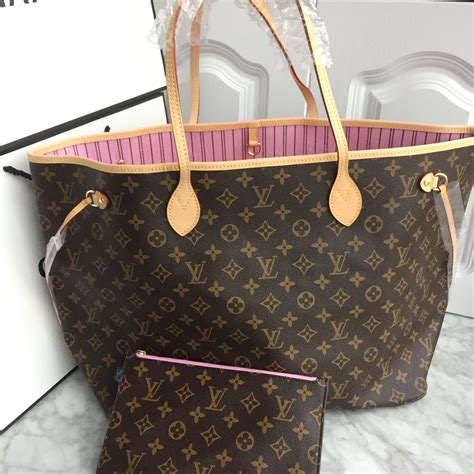 material of louis vuitton bags|louis vuitton handbags inside.